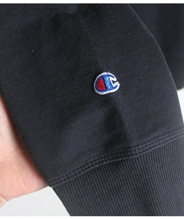 CHAMPION [USA 2XL Big Size] 10
