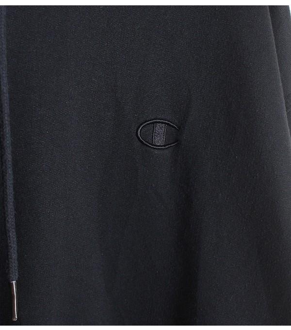CHAMPION [USA 2XL Big Size] 5