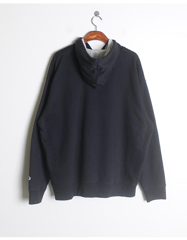 CHAMPION [USA 2XL Big Size] 11