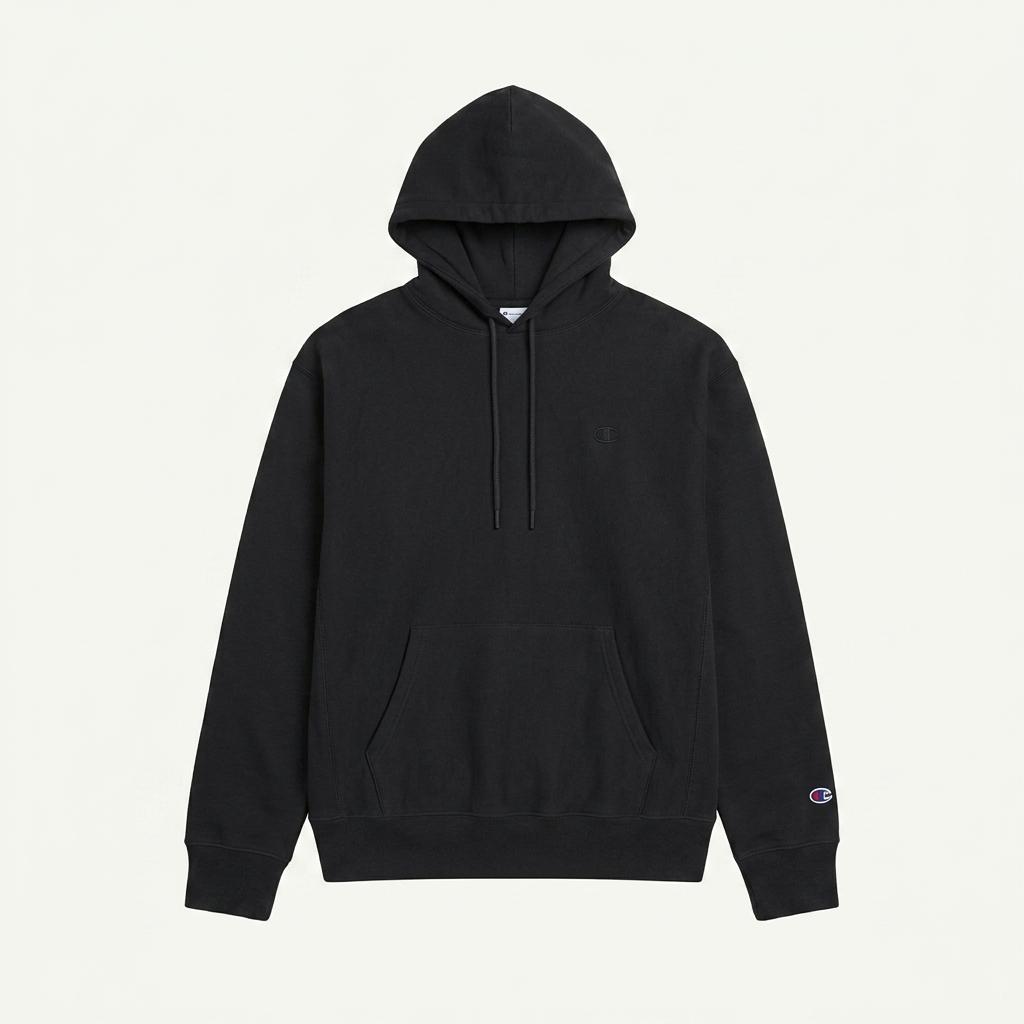 CHAMPION [USA 2XL Big Size] 1