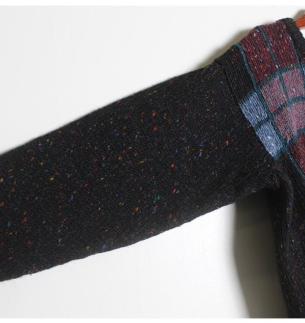 Heritage [100% Wool] [Made in IRELAND] 7