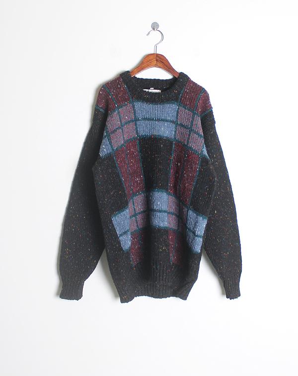 Heritage [100% Wool] [Made in IRELAND] 2