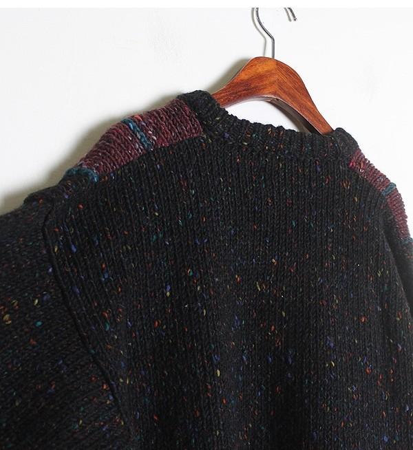 Heritage [100% Wool] [Made in IRELAND] 11