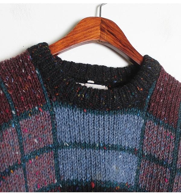 Heritage [100% Wool] [Made in IRELAND] 4