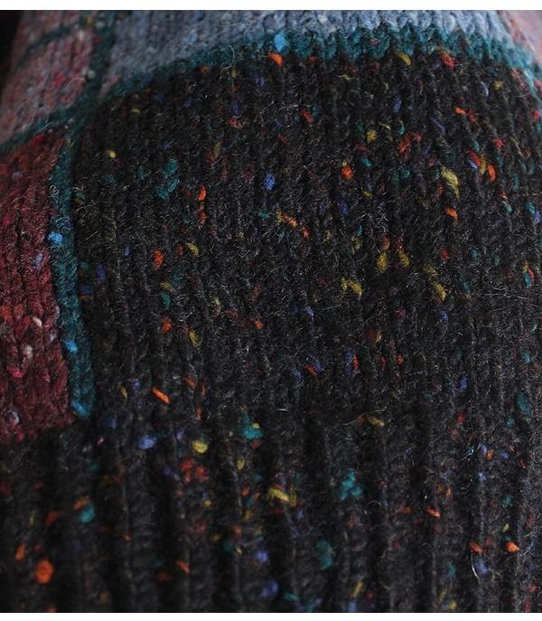 Heritage [100% Wool] [Made in IRELAND] 6