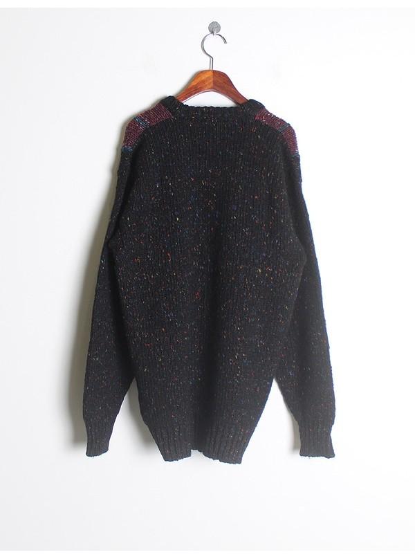 Heritage [100% Wool] [Made in IRELAND] 10