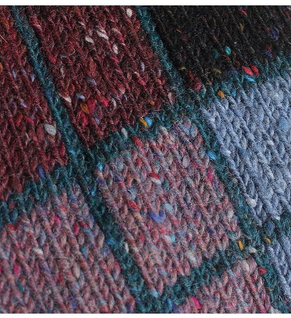 Heritage [100% Wool] [Made in IRELAND] 5
