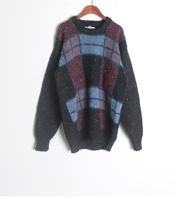 Heritage [100% Wool] [Made in IRELAND] 3