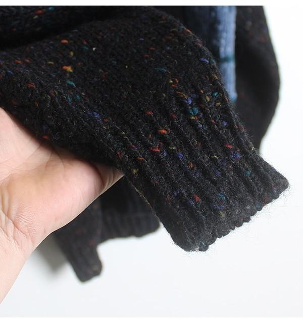 Heritage [100% Wool] [Made in IRELAND] 8