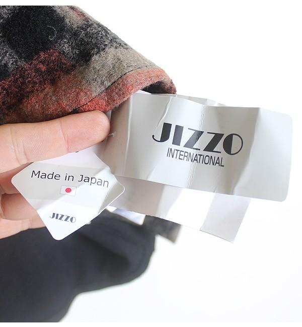 JIZZO [미사용품] 10