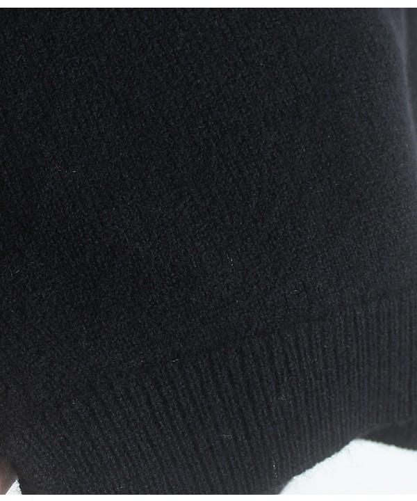 4298 SHIZUKA KOMURO [100% Wool] [미사용품] 11