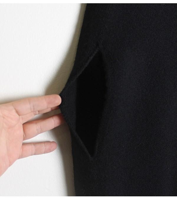 4298 SHIZUKA KOMURO [100% Wool] [미사용품] 7
