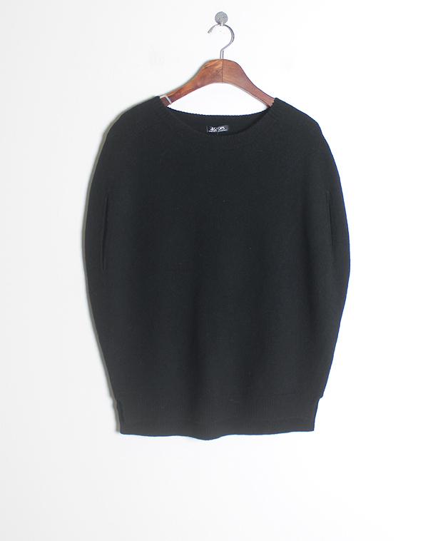 4298 SHIZUKA KOMURO [100% Wool] [미사용품] 2