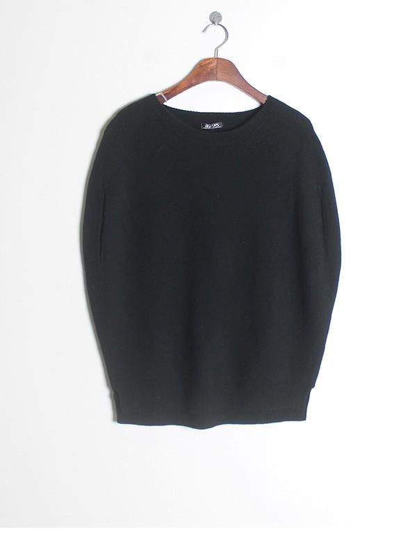 4298 SHIZUKA KOMURO [100% Wool] [미사용품] 3