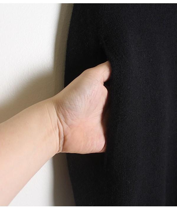 4298 SHIZUKA KOMURO [100% Wool] [미사용품] 6