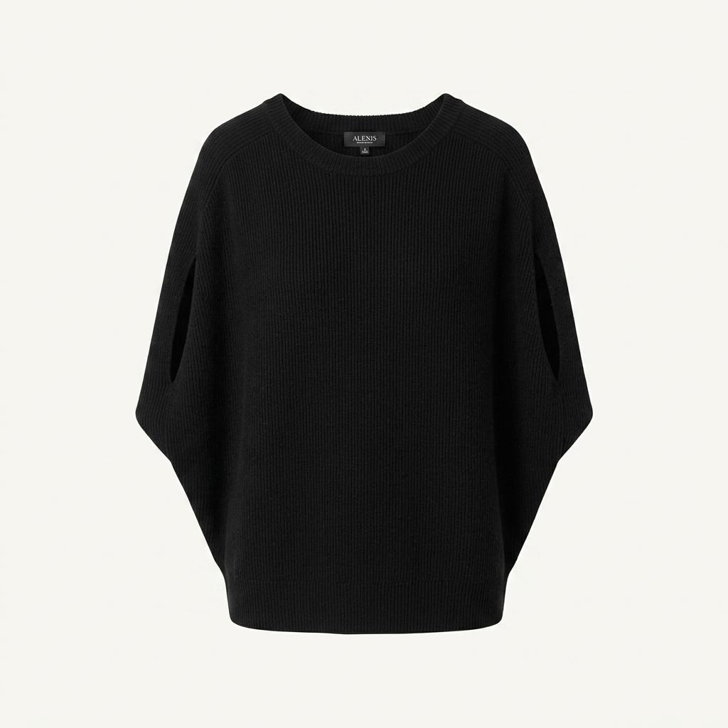 4298 SHIZUKA KOMURO [100% Wool] [미사용품] 1