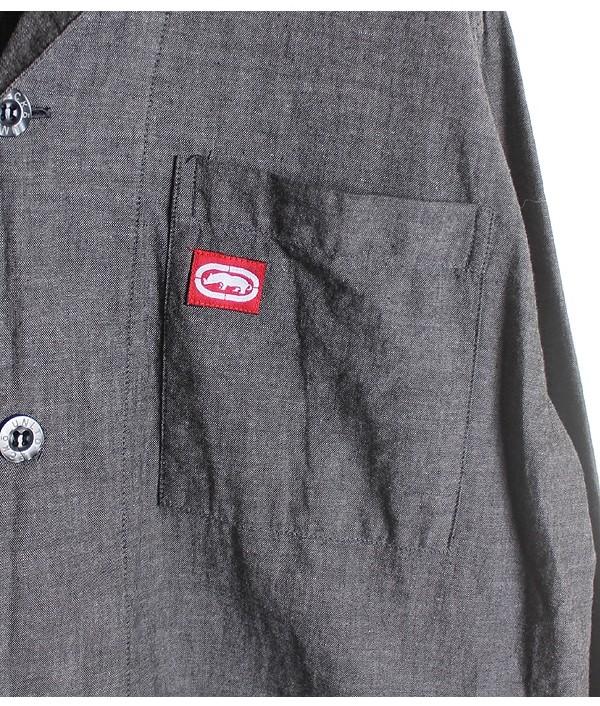 ECKO FUNCTION [100% Cotton] 6