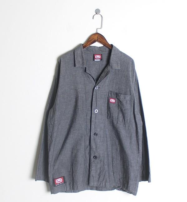 ECKO FUNCTION [100% Cotton] 3