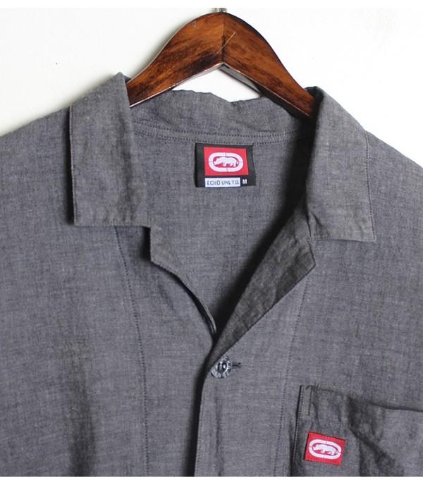 ECKO FUNCTION [100% Cotton] 5