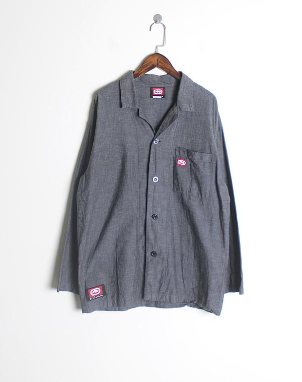 ECKO FUNCTION [100% Cotton] 2