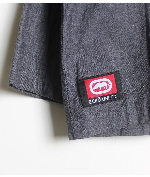 ECKO FUNCTION [100% Cotton] 7