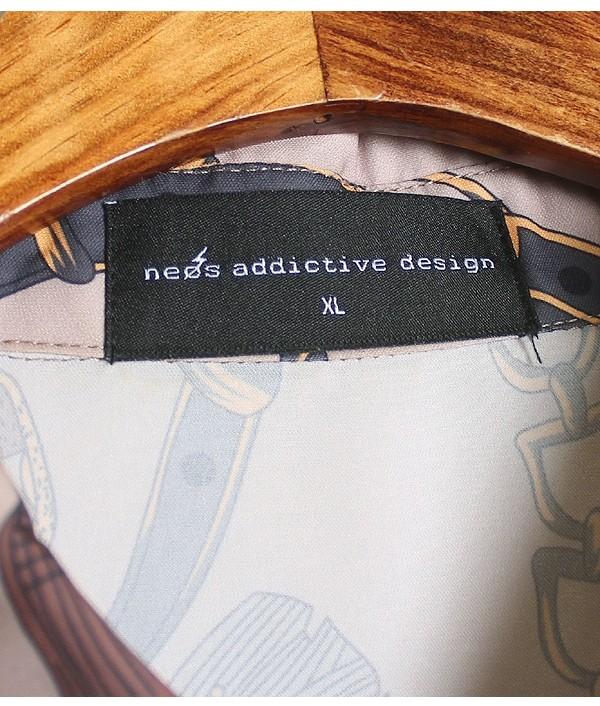 neos addictive design [Big Size] 8