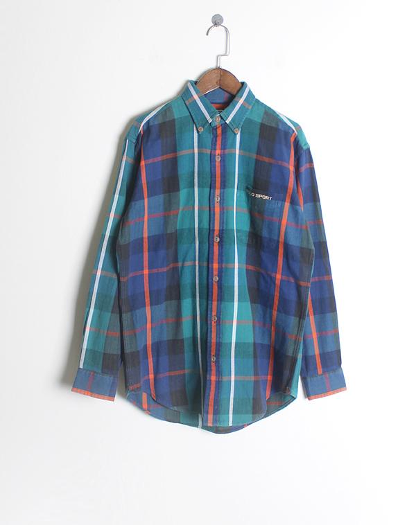 Polo by RALPH LAUREN 2