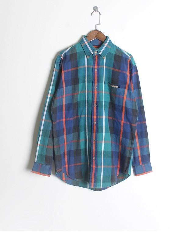 Polo by RALPH LAUREN 3