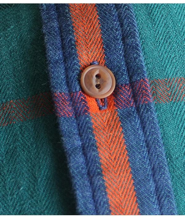 Polo by RALPH LAUREN 9