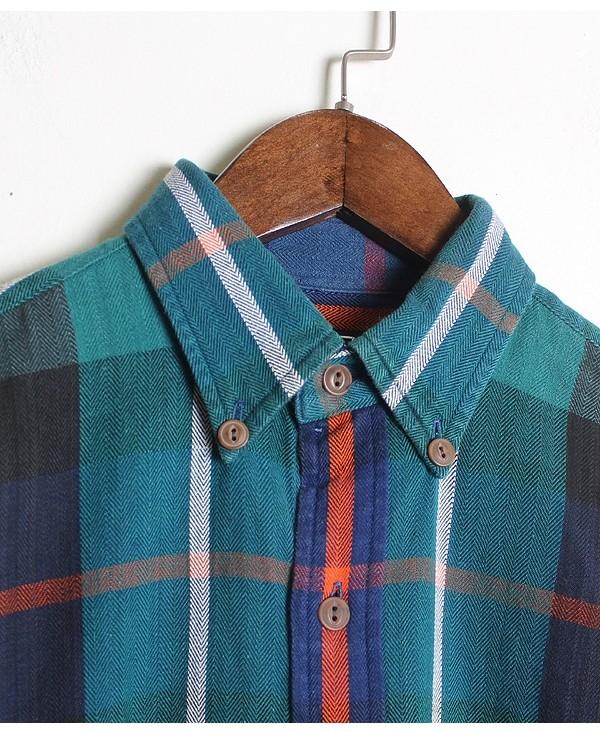 Polo by RALPH LAUREN 4