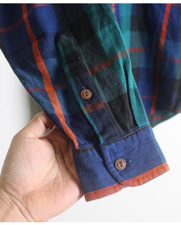 Polo by RALPH LAUREN 7