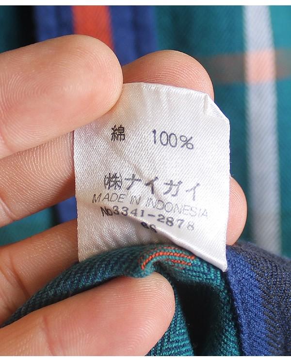 Polo by RALPH LAUREN 11