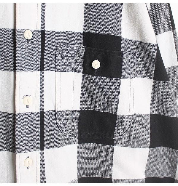 slap shot [100% Cotton] 5