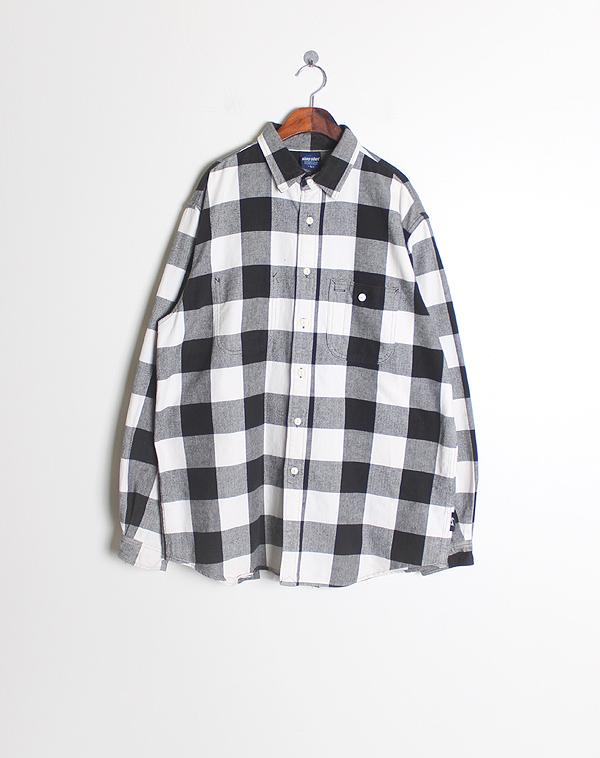 slap shot [100% Cotton] 2