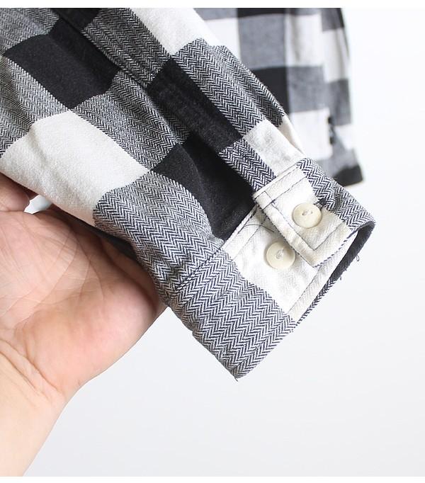 slap shot [100% Cotton] 7