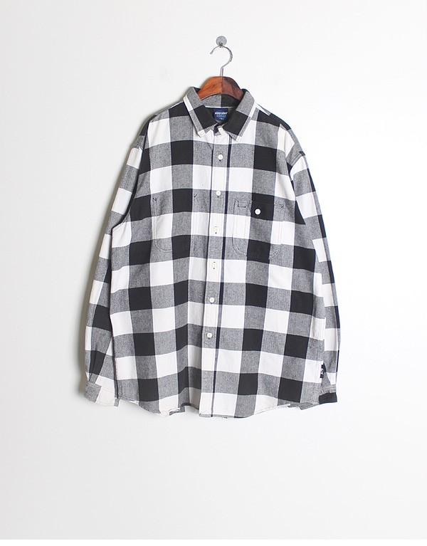 slap shot [100% Cotton] 3