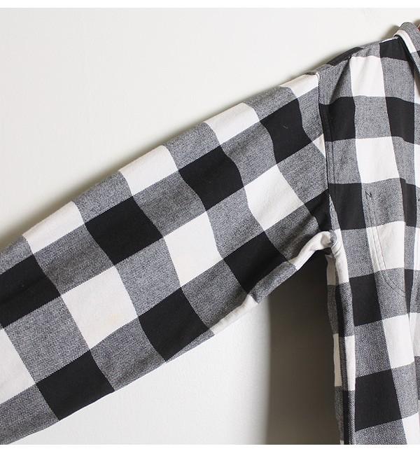 slap shot [100% Cotton] 6