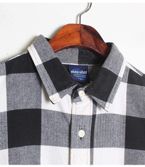slap shot [100% Cotton] 4