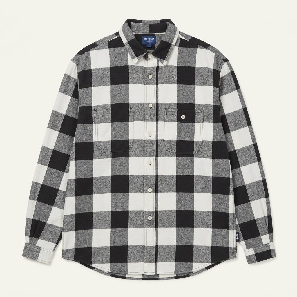 slap shot [100% Cotton] 1