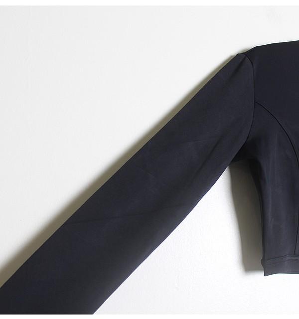 VERSACE JEANS COUTURE 6