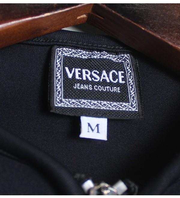 VERSACE JEANS COUTURE 8