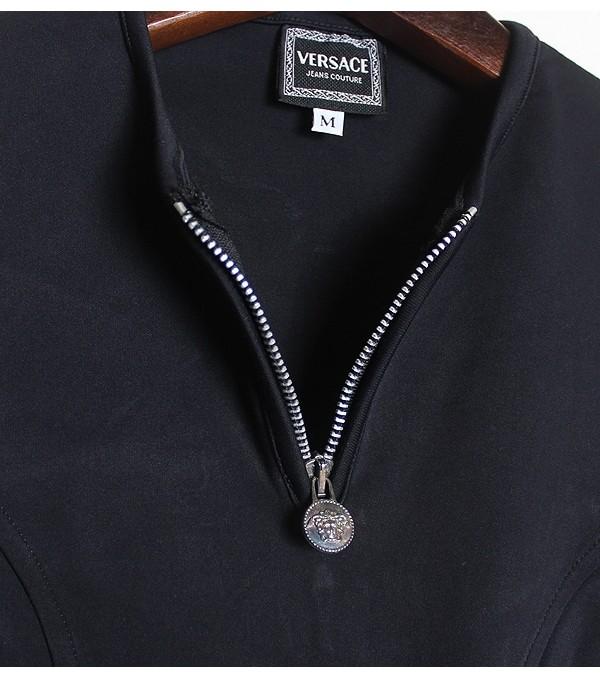 VERSACE JEANS COUTURE 9