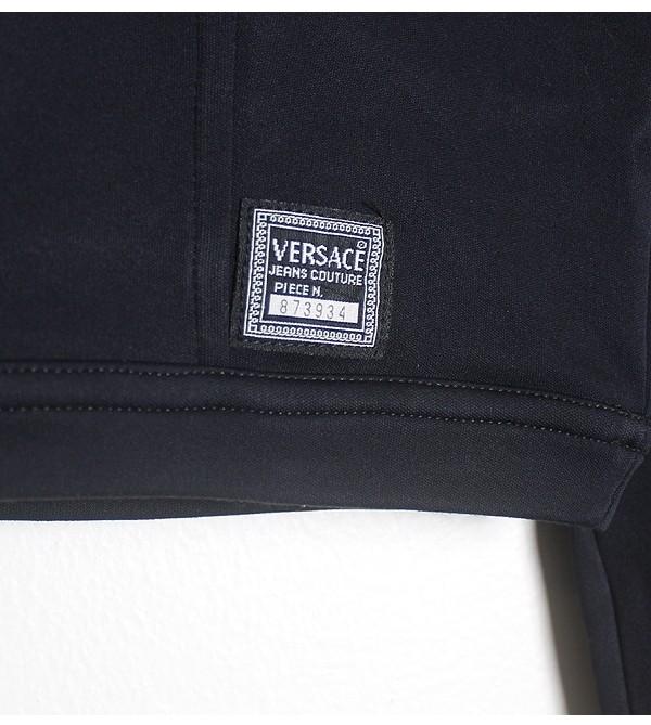 VERSACE JEANS COUTURE 5