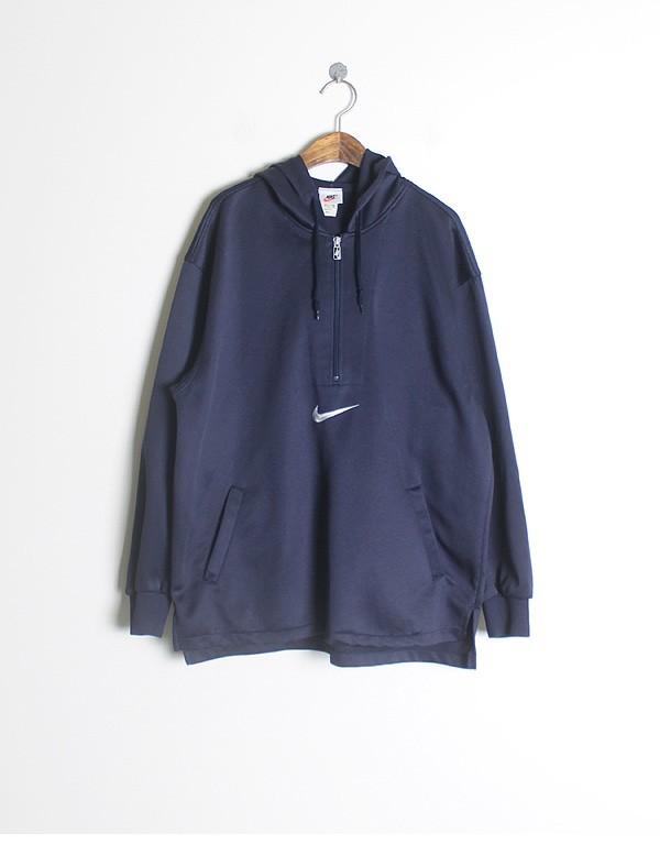 90s NIKE 3