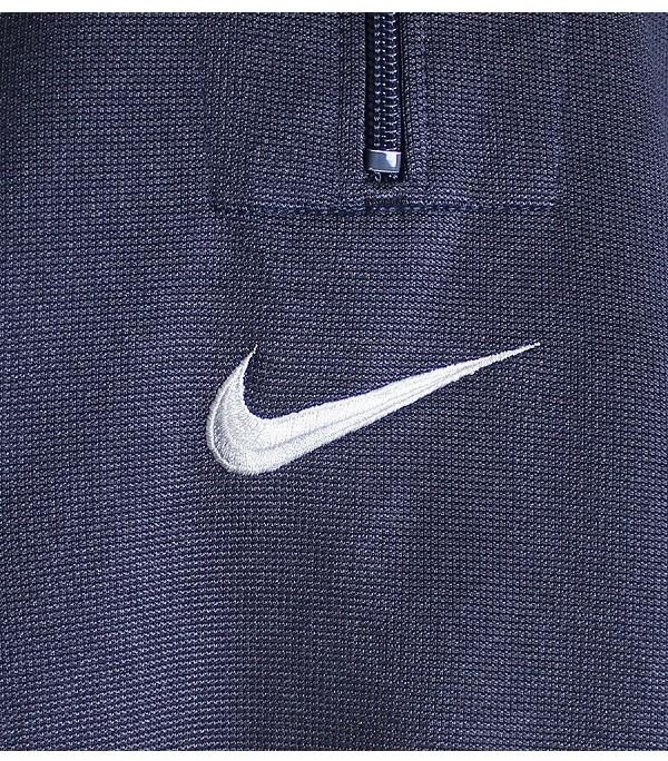 90s NIKE 5