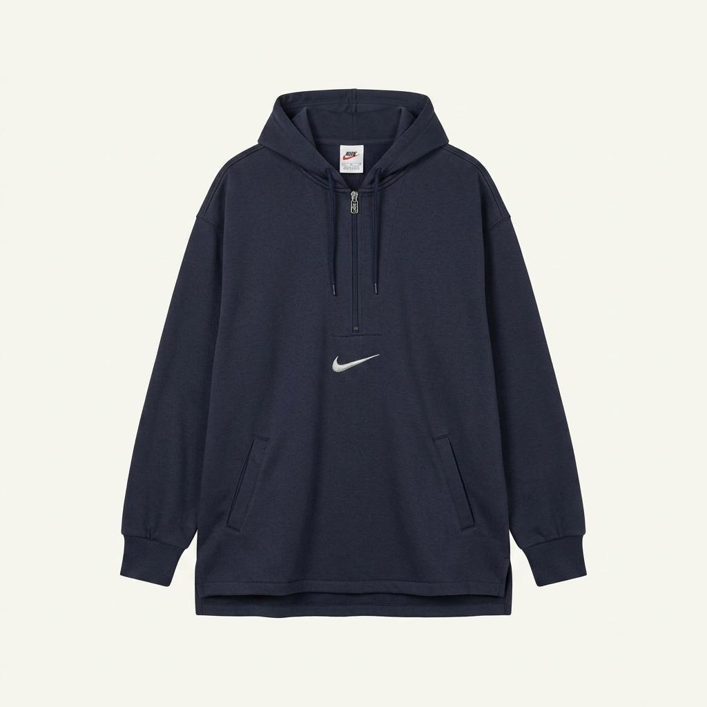 90s NIKE 1