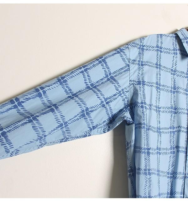 MARNI x UNIQLO 5