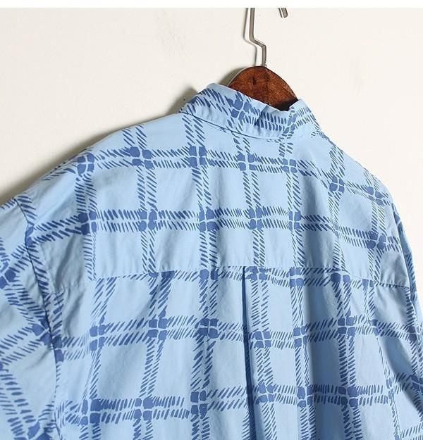 MARNI x UNIQLO 10