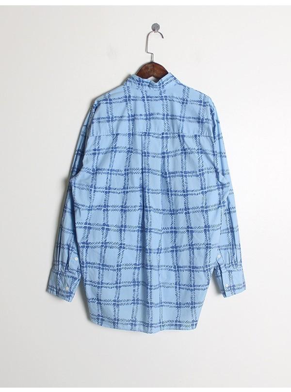 MARNI x UNIQLO 9