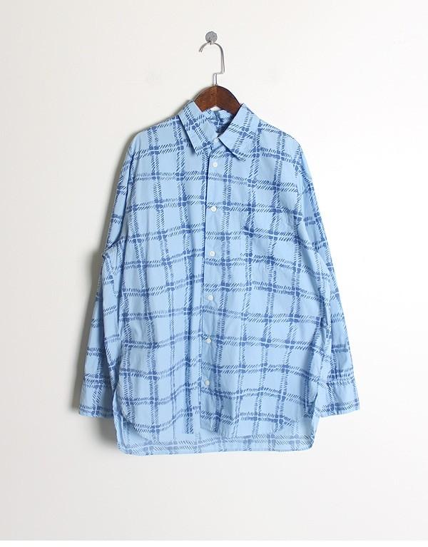 MARNI x UNIQLO 3